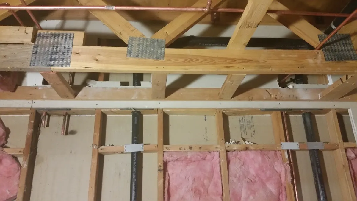 Faucet Repair in Riverdale Park, MD